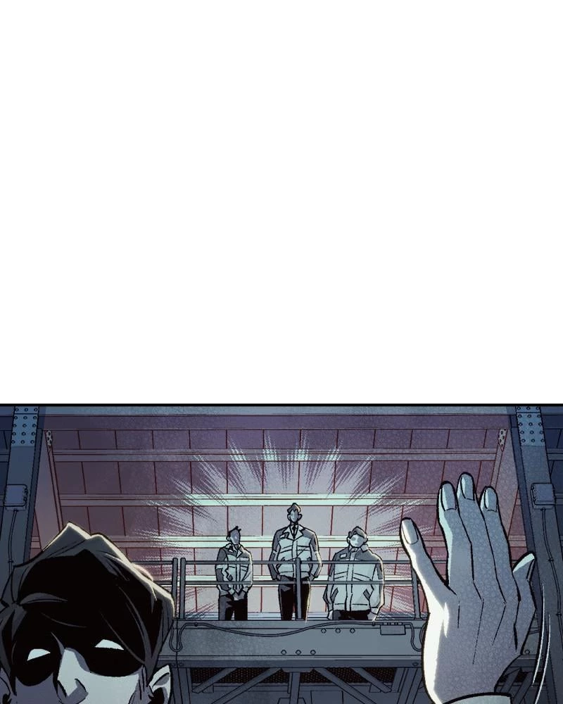 The Lone Necromancer Chapter 24 - 46