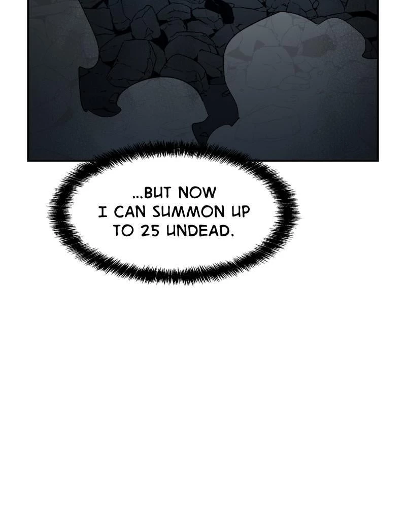 The Lone Necromancer Chapter 29 - 174
