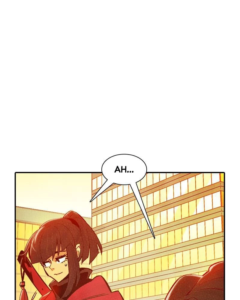 The Lone Necromancer Chapter 27 - 86