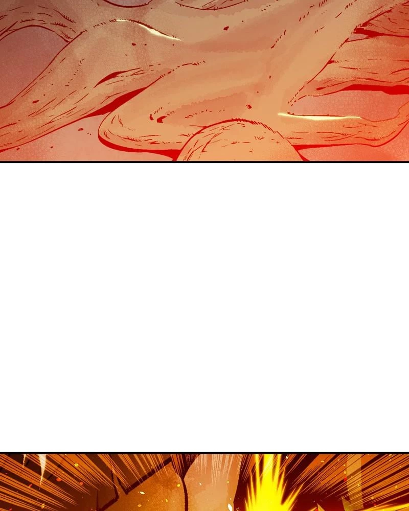 The Lone Necromancer Chapter 28 - 162