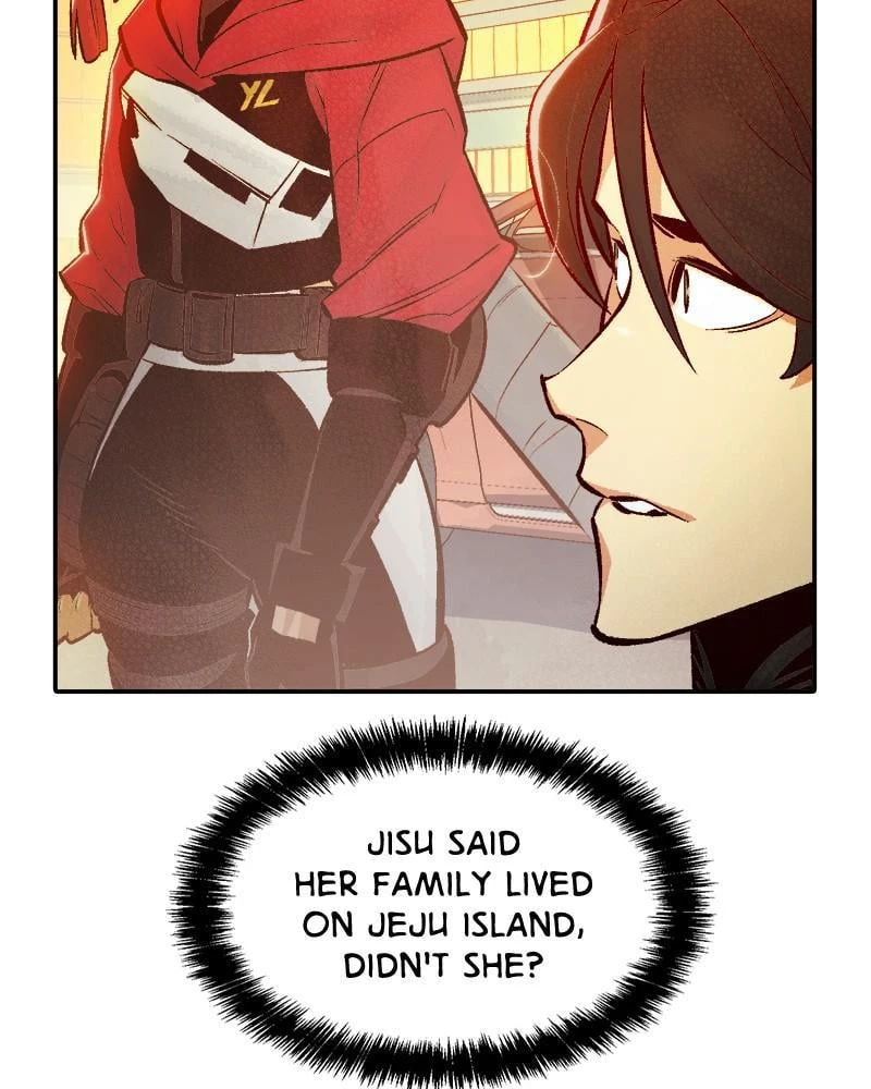 The Lone Necromancer Chapter 27 - 87