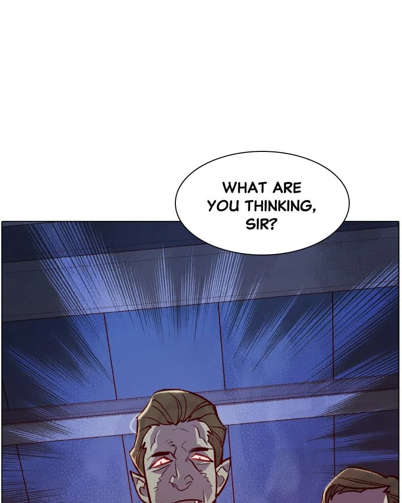 The Lone Necromancer Chapter 24 - 48