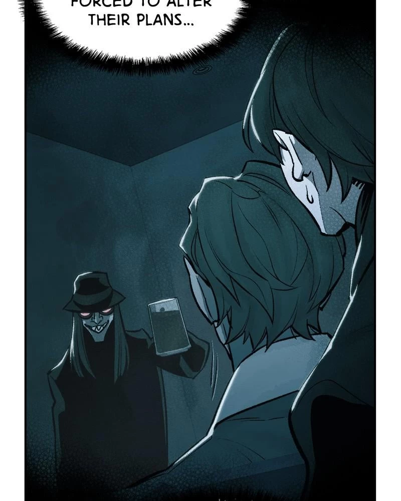 The Lone Necromancer Chapter 26 - 72