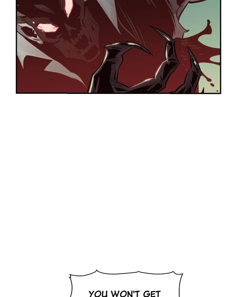 The Lone Necromancer Chapter 25 - 57