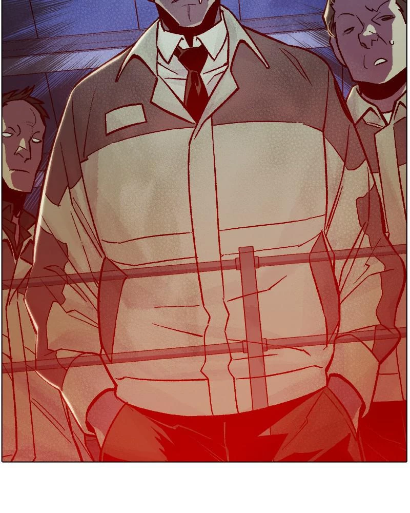 The Lone Necromancer Chapter 24 - 49