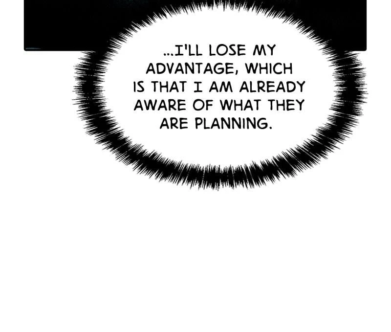 The Lone Necromancer Chapter 26 - 73