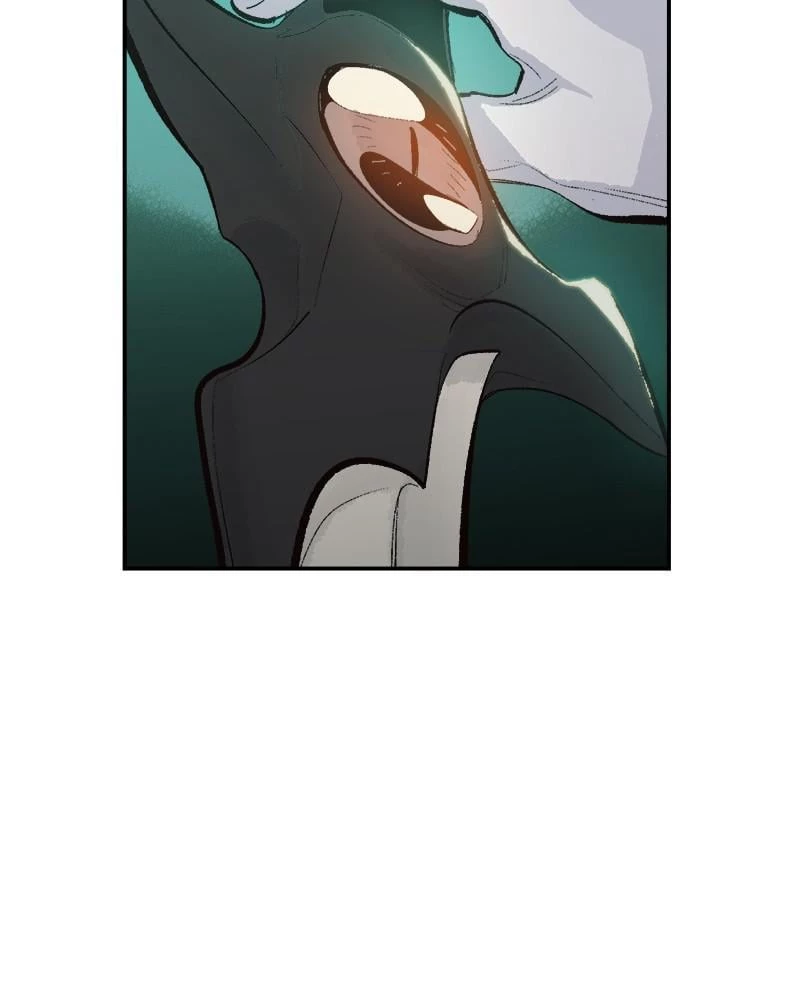The Lone Necromancer Chapter 29 - 176