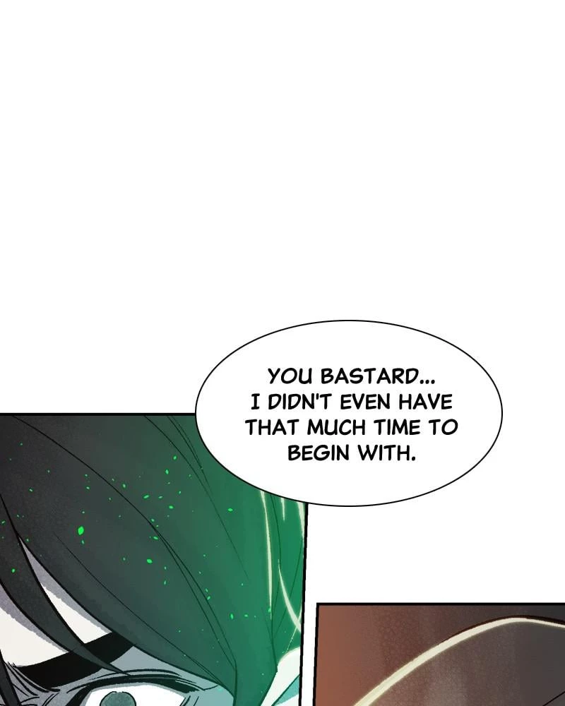 The Lone Necromancer Chapter 28 - 164