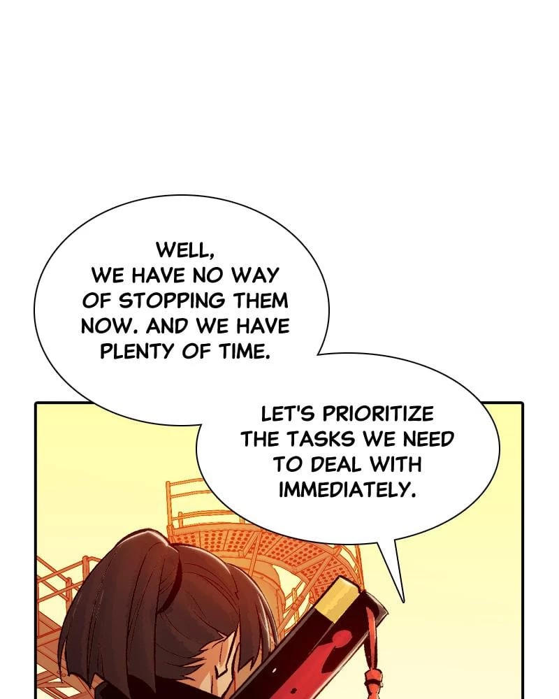 The Lone Necromancer Chapter 26 - 74