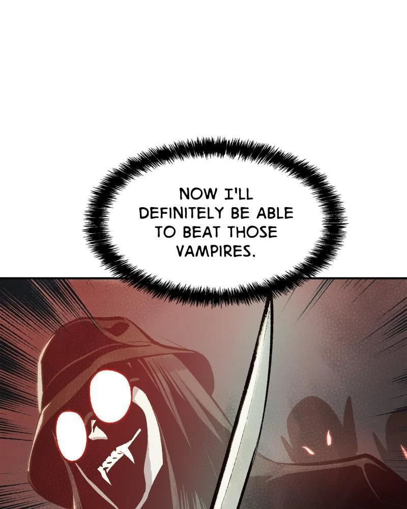 The Lone Necromancer Chapter 29 - 177
