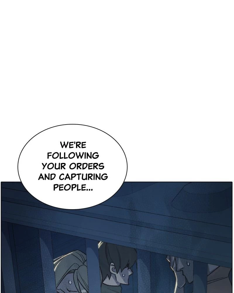 The Lone Necromancer Chapter 24 - 50