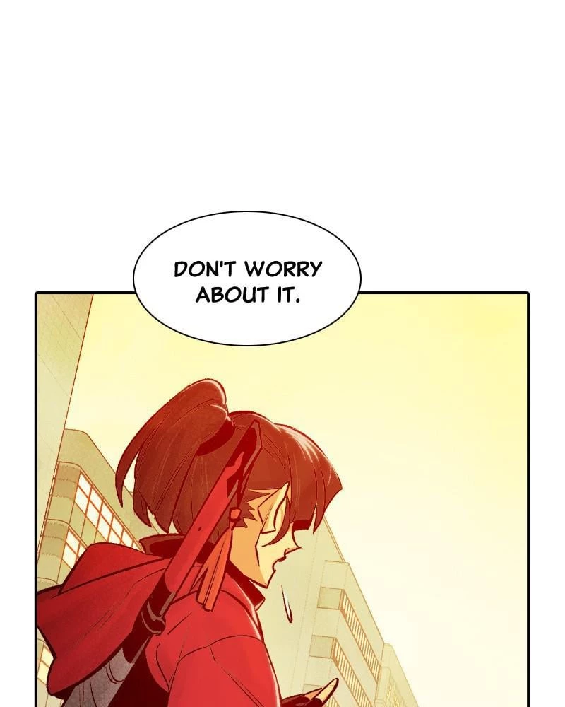 The Lone Necromancer Chapter 27 - 89