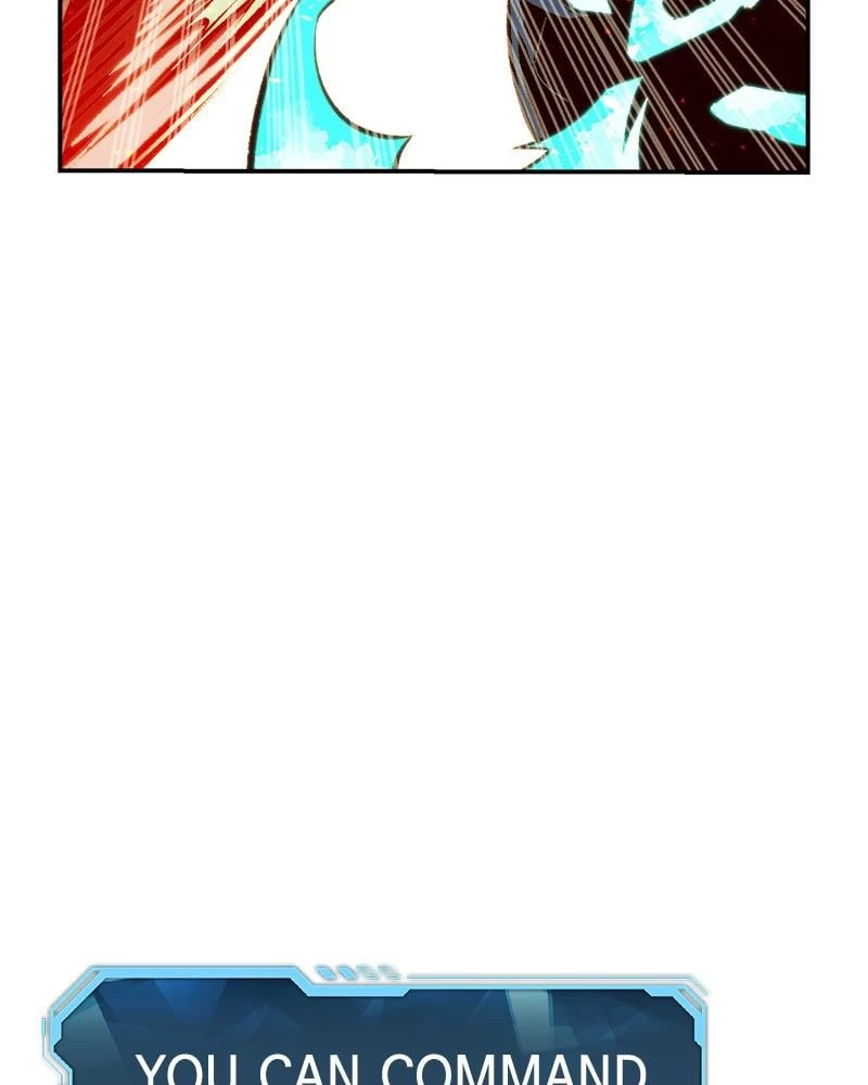 The Lone Necromancer Chapter 25 - 59