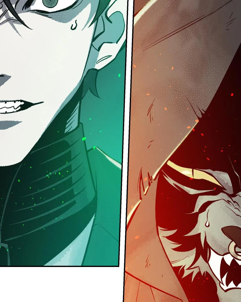 The Lone Necromancer Chapter 28 - 165