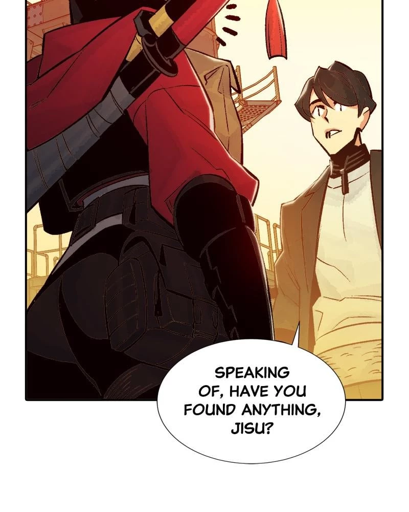 The Lone Necromancer Chapter 26 - 75