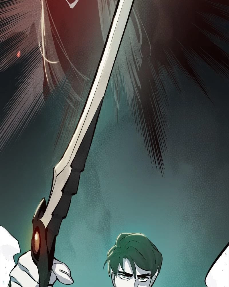 The Lone Necromancer Chapter 29 - 178
