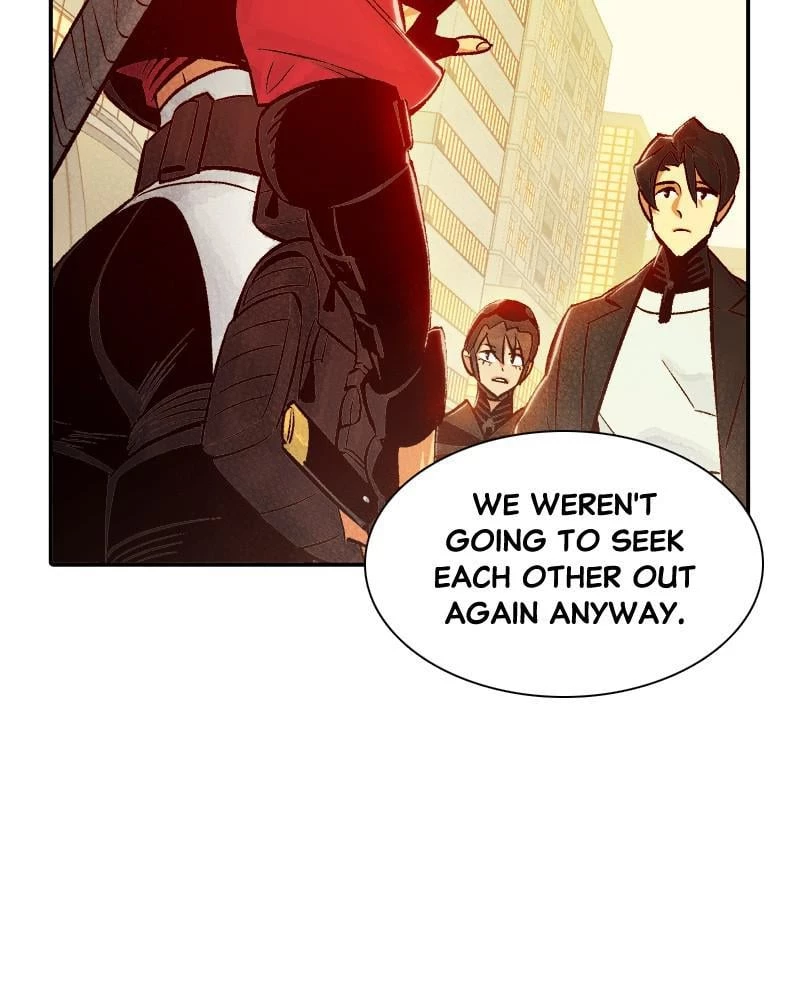 The Lone Necromancer Chapter 27 - 90