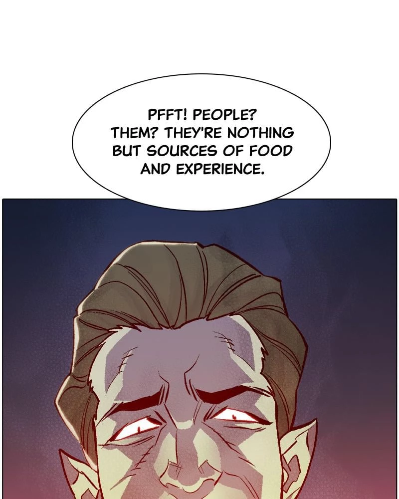 The Lone Necromancer Chapter 24 - 52