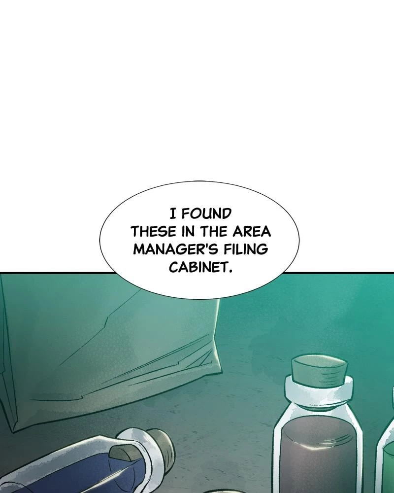 The Lone Necromancer Chapter 26 - 76