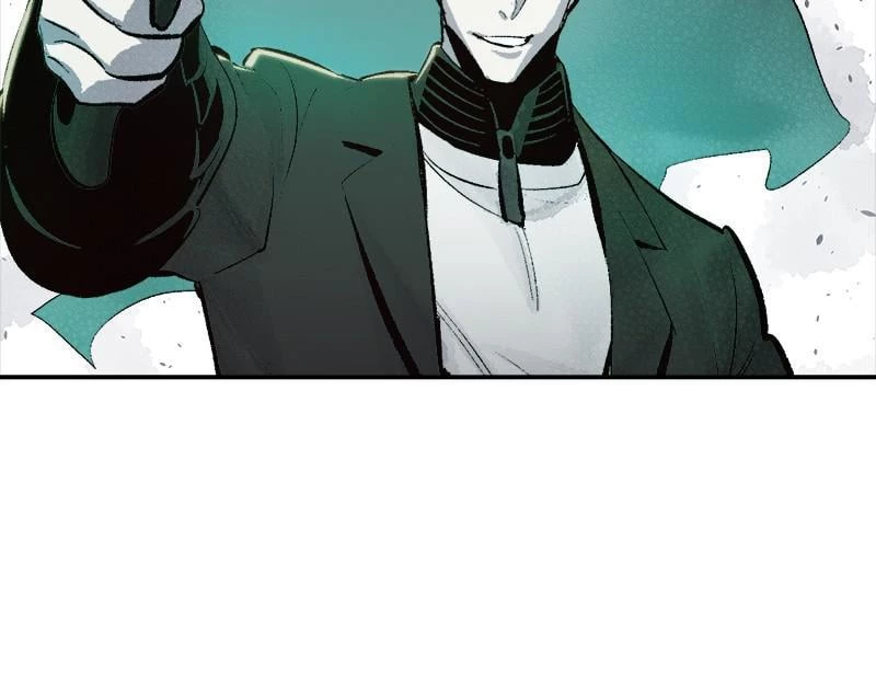 The Lone Necromancer Chapter 29 - 179