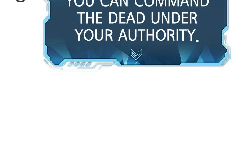 The Lone Necromancer Chapter 25 - 61