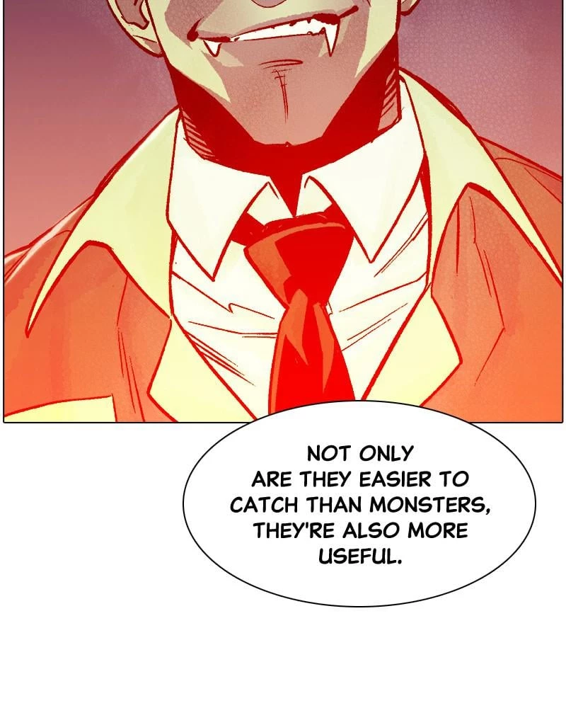 The Lone Necromancer Chapter 24 - 53