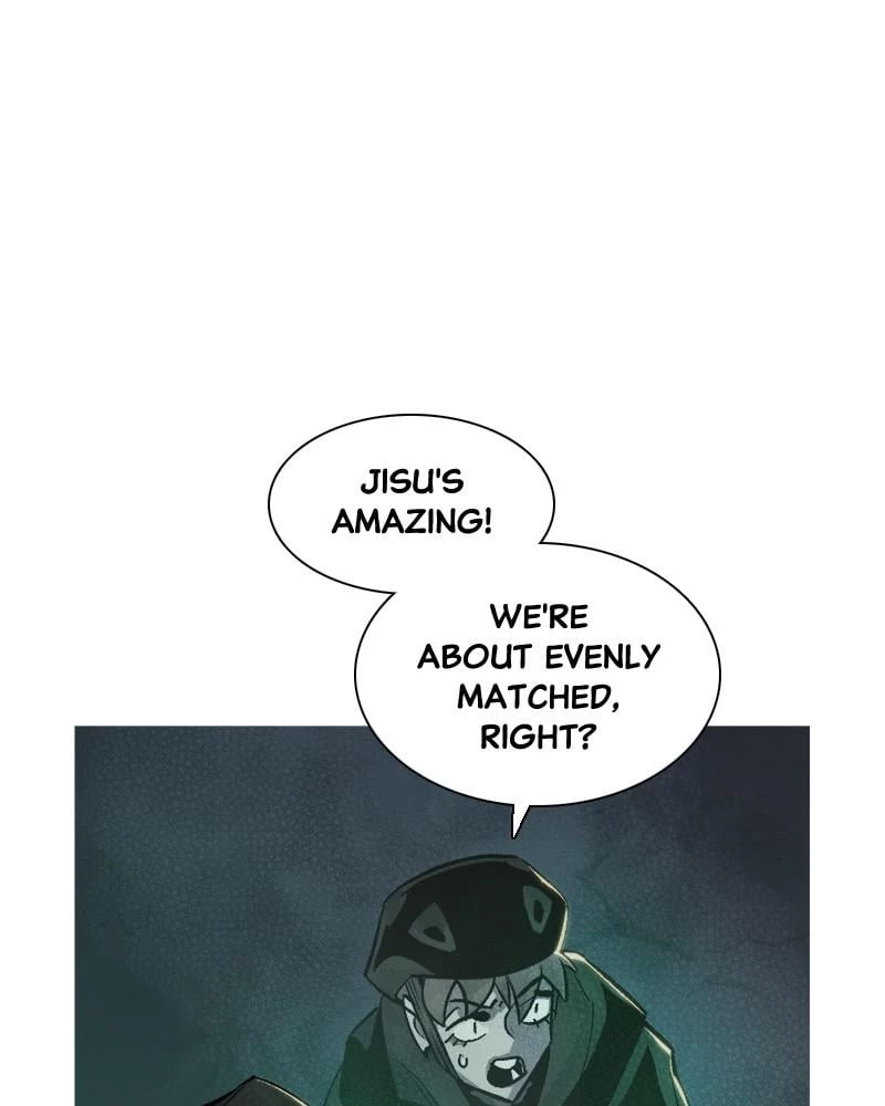The Lone Necromancer Chapter 25 - 62