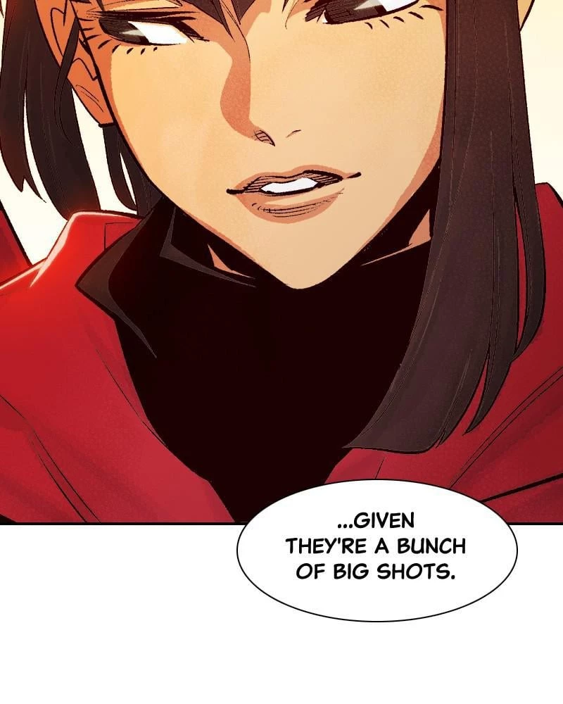 The Lone Necromancer Chapter 27 - 92
