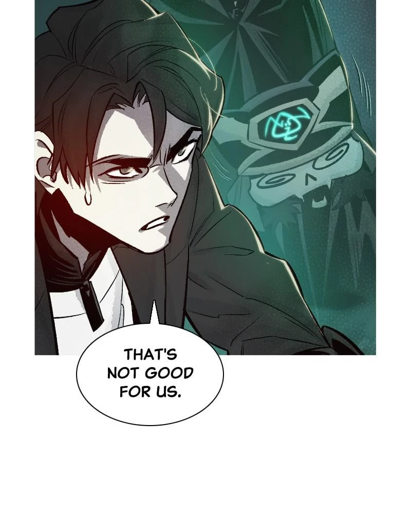 The Lone Necromancer Chapter 25 - 63