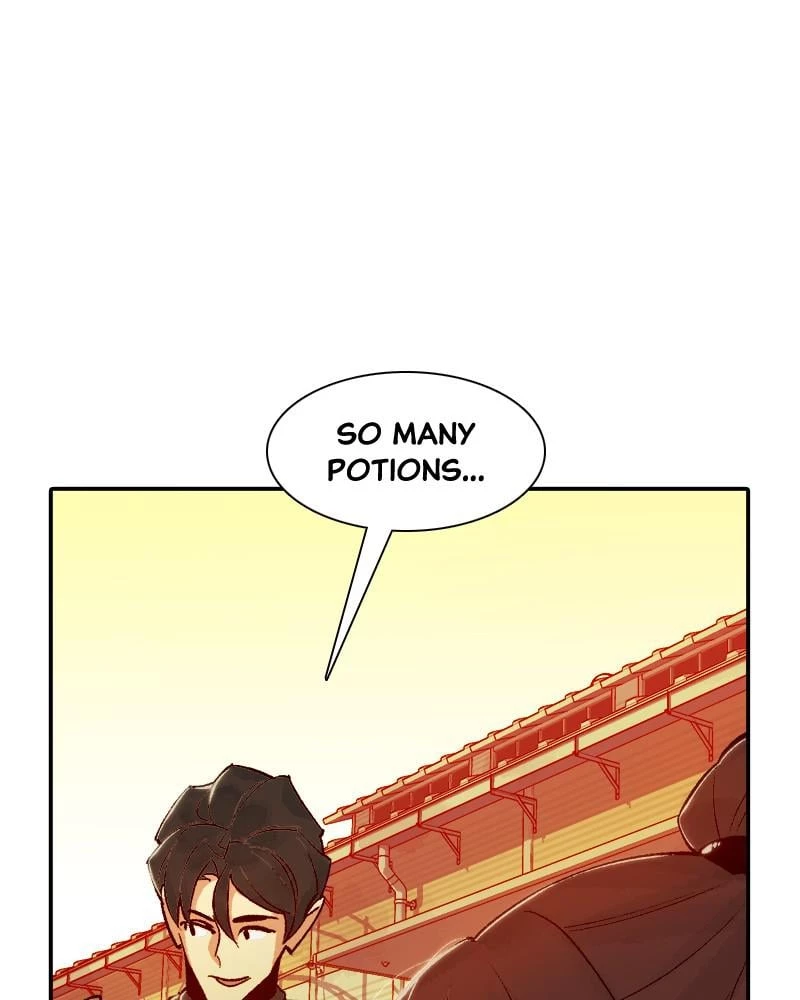 The Lone Necromancer Chapter 26 - 78