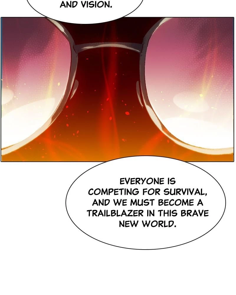 The Lone Necromancer Chapter 24 - 55