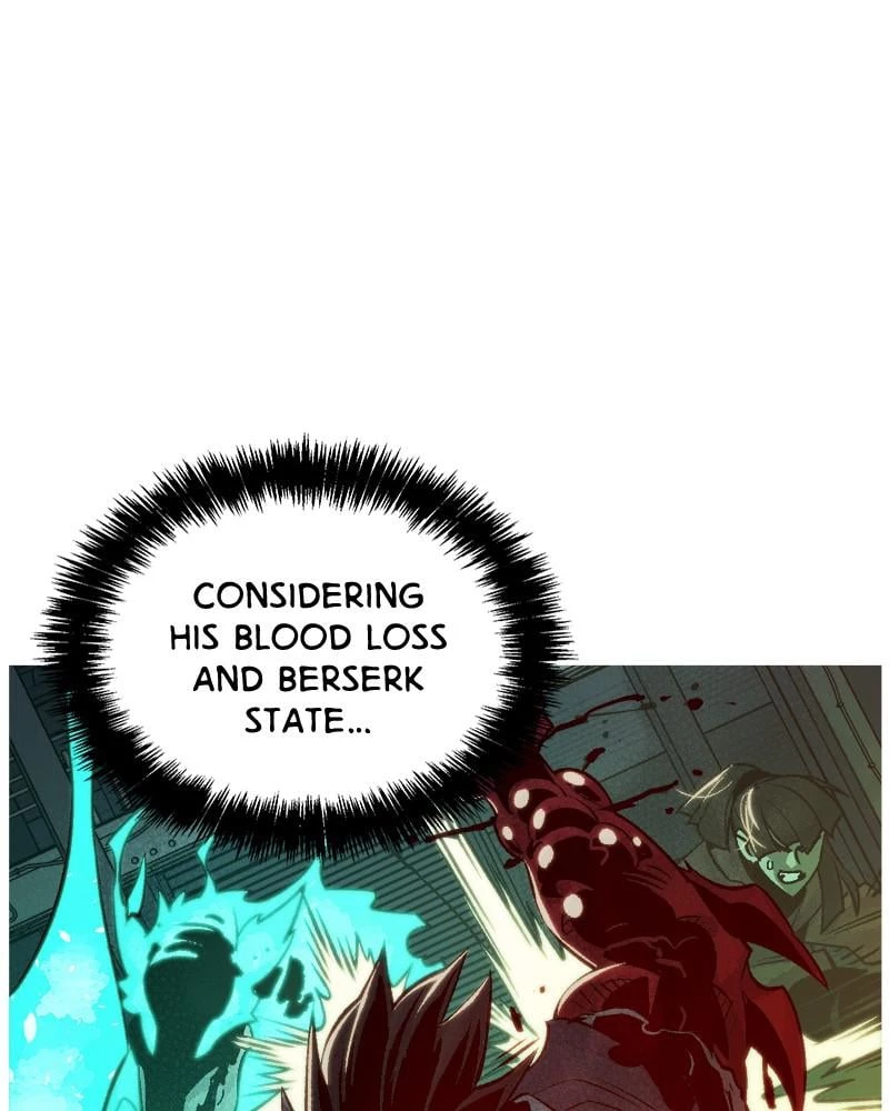 The Lone Necromancer Chapter 25 - 64