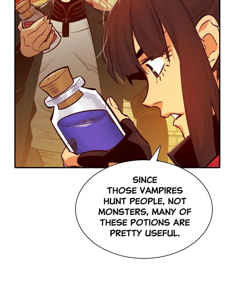 The Lone Necromancer Chapter 26 - 79
