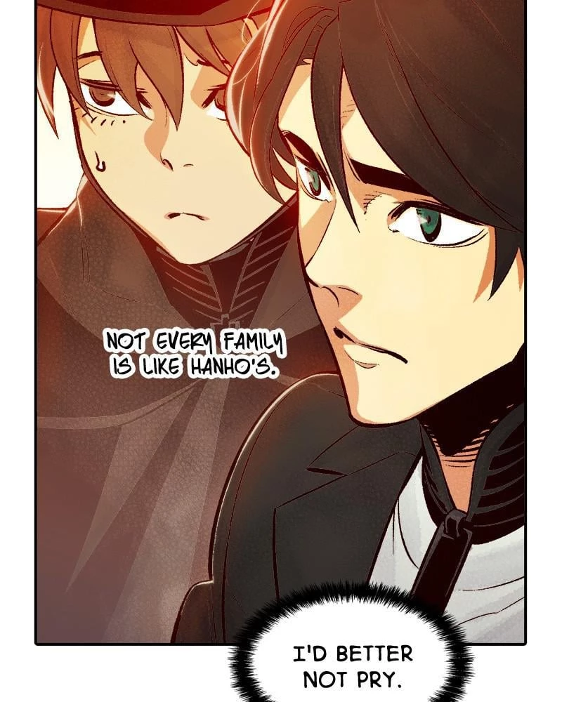 The Lone Necromancer Chapter 27 - 94