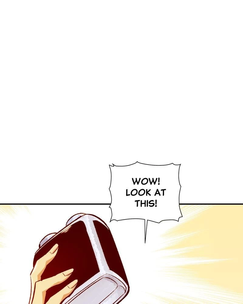 The Lone Necromancer Chapter 26 - 80