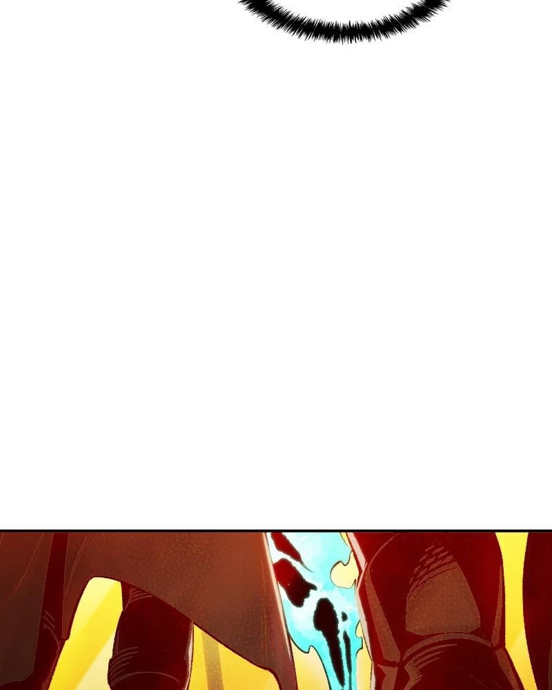 The Lone Necromancer Chapter 27 - 95