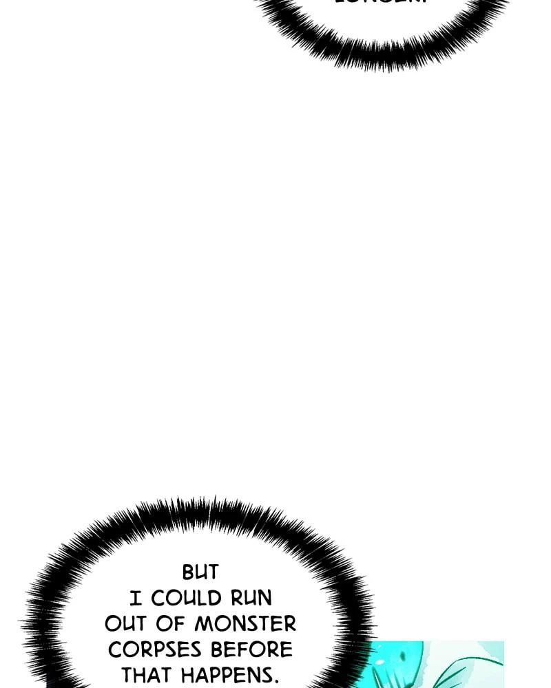 The Lone Necromancer Chapter 25 - 66