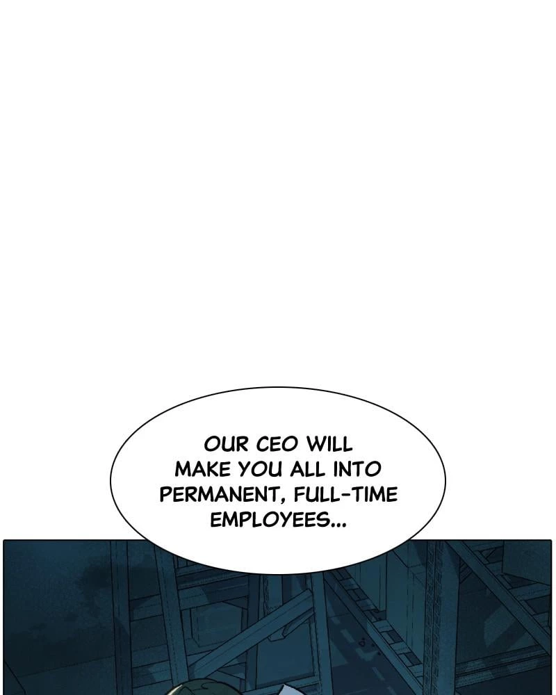 The Lone Necromancer Chapter 24 - 59