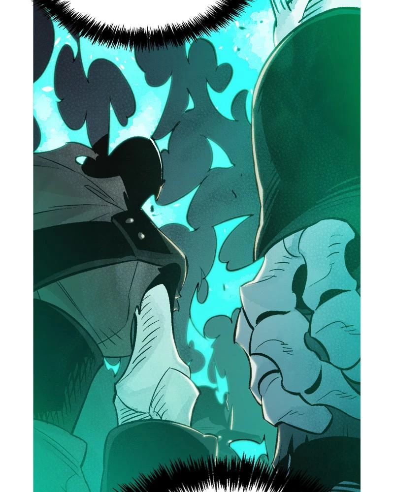 The Lone Necromancer Chapter 25 - 67
