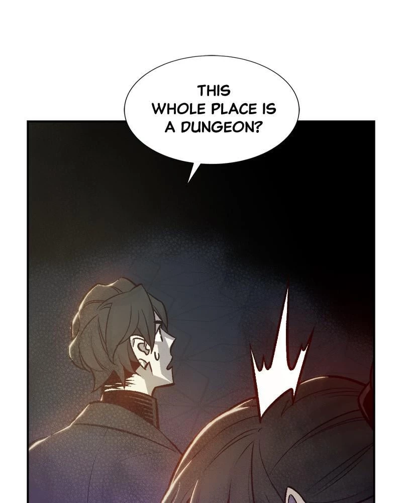 The Lone Necromancer Chapter 27 - 100