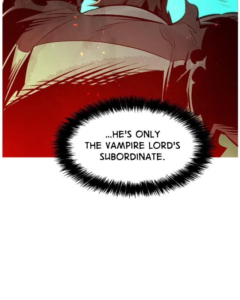 The Lone Necromancer Chapter 25 - 70