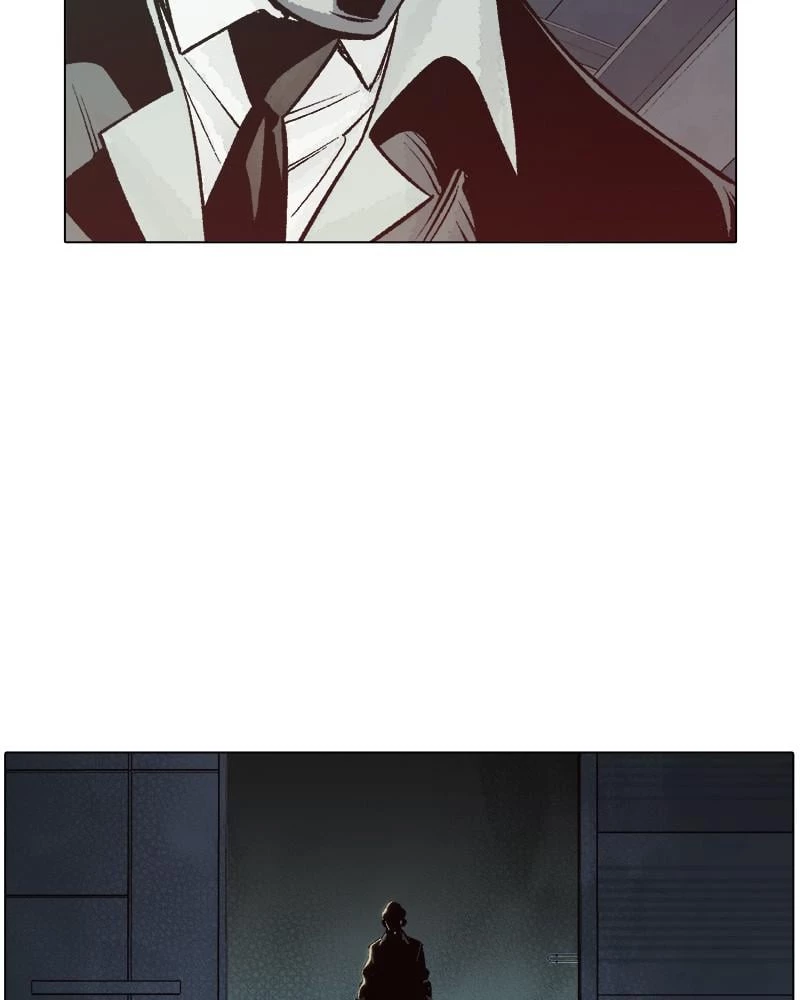 The Lone Necromancer Chapter 24 - 63