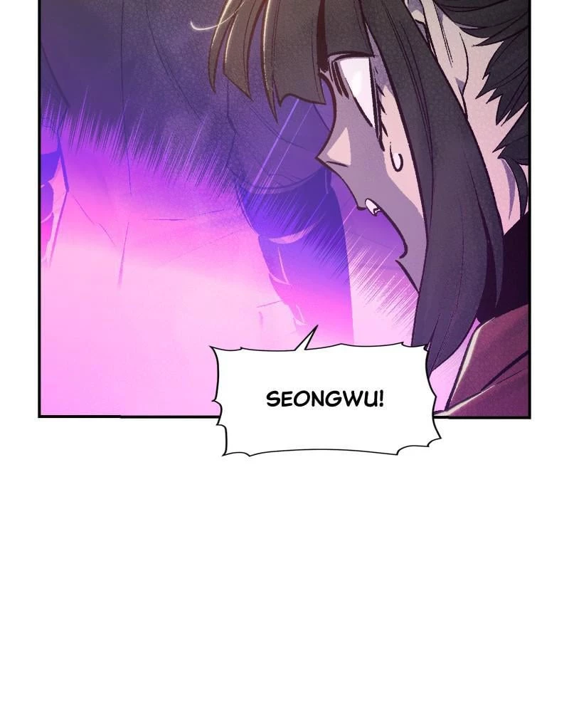 The Lone Necromancer Chapter 27 - 101