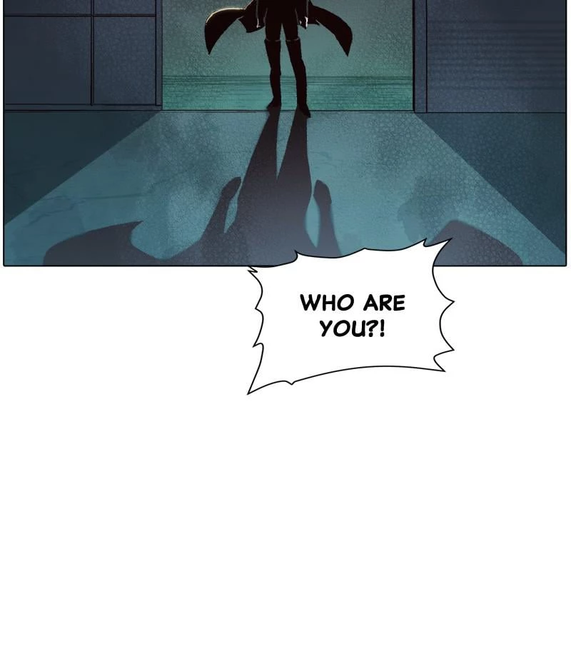The Lone Necromancer Chapter 24 - 64