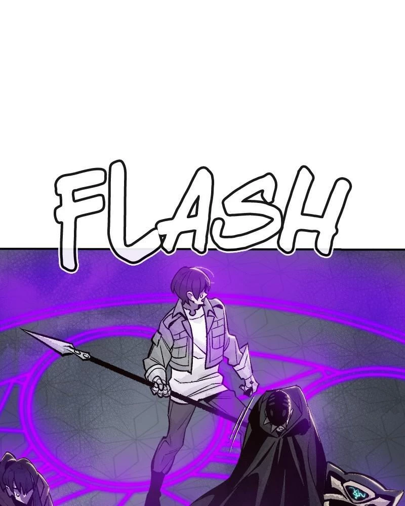 The Lone Necromancer Chapter 27 - 102