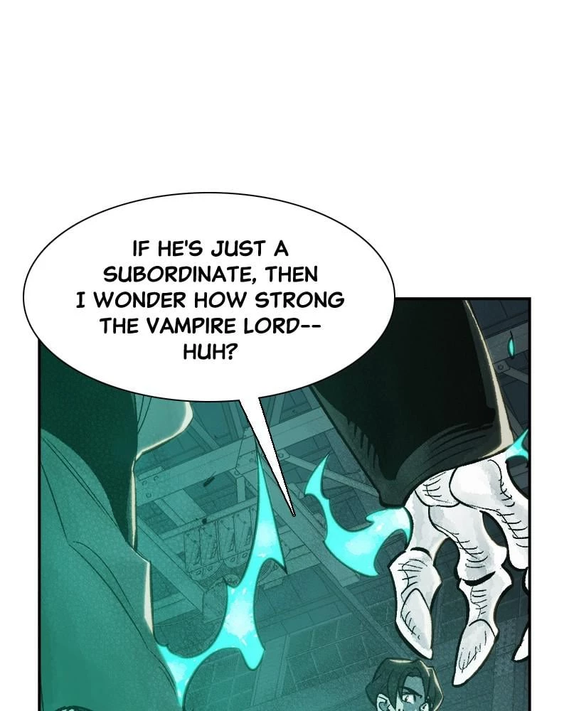 The Lone Necromancer Chapter 25 - 72