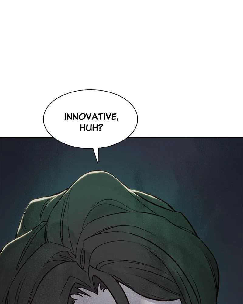 The Lone Necromancer Chapter 24 - 65