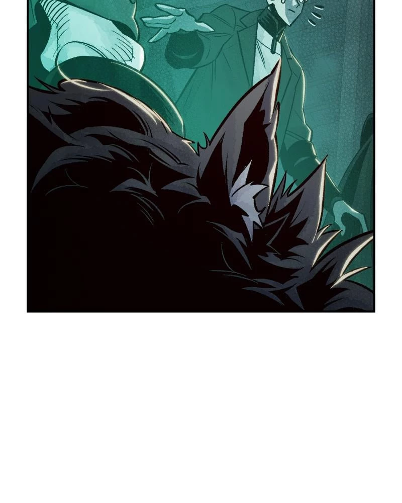 The Lone Necromancer Chapter 25 - 73