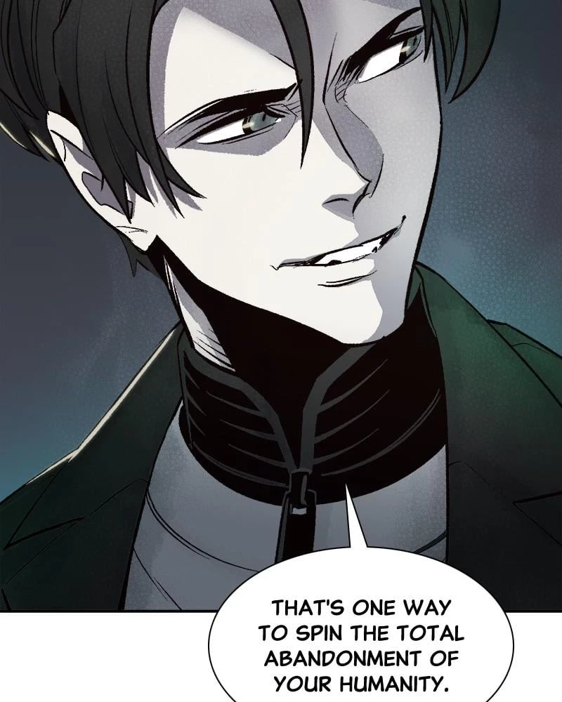 The Lone Necromancer Chapter 24 - 66
