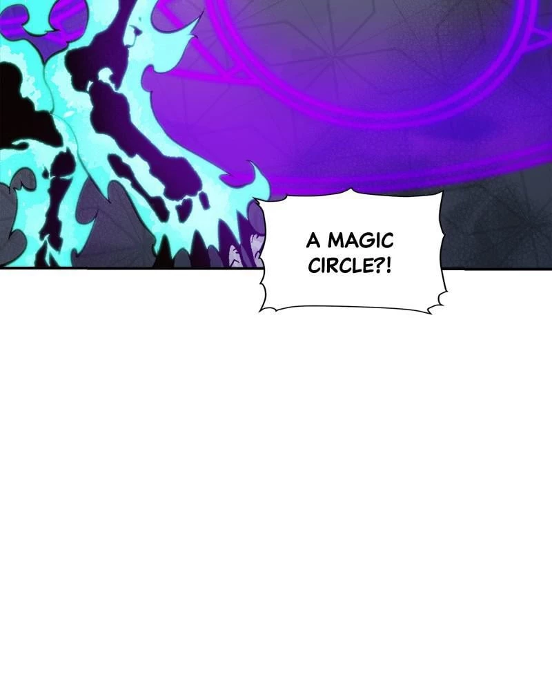 The Lone Necromancer Chapter 27 - 104